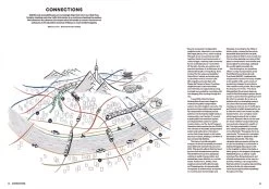 B Magazine - Issue No.50 Seoul Second Edition -Furniture & Decoration Shop downloadable seoul 07