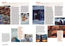 B Magazine - Issue No.50 Seoul Second Edition -Furniture & Decoration Shop downloadable seoul 10