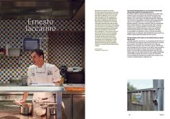 F Magazine - Issue No.4 Tomato -Furniture & Decoration Shop downloadable tomato 07