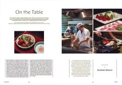 F Magazine - Issue No.4 Tomato -Furniture & Decoration Shop downloadable tomato 08