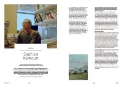 F Magazine - Issue No.4 Tomato -Furniture & Decoration Shop downloadable tomato 09