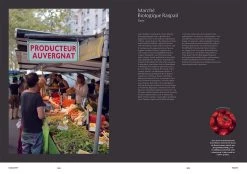 F Magazine - Issue No.4 Tomato -Furniture & Decoration Shop downloadable tomato 10