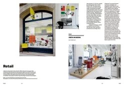 B Magazine - Issue No.86 USM -Furniture & Decoration Shop downloadable usm 02