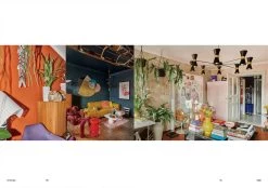 B Magazine - Issue No.86 USM -Furniture & Decoration Shop downloadable usm 07