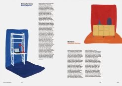 B Magazine - Issue No.86 USM -Furniture & Decoration Shop downloadable usm 10