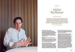 F Magazine - Issue No.7 Vinegar -Furniture & Decoration Shop downloadable vinegar 09