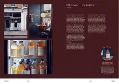 F Magazine - Issue No.7 Vinegar -Furniture & Decoration Shop downloadable vinegar 10