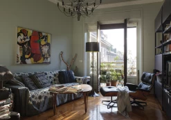 B Magazine - Issue No.33 Vitra 21 B Magazine - Issue No.33 Vitra -Furniture & Decoration Shop downloadable vitra 10