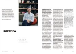 B Magazine - Issue No.83 YouTube -Furniture & Decoration Shop downloadable youtube 09