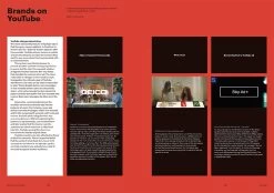 B Magazine - Issue No.83 YouTube -Furniture & Decoration Shop downloadable youtube 10