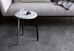 Side Table 26 Side Table -Furniture & Decoration Shop e5f2bcbdaddb1c671b672c4f5db7c115ee301ea0 848x580 1