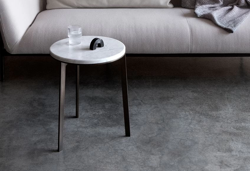 Side Table 7 Side Table - Image 5