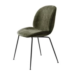 Gubi Beetle Dining Chair -Furniture & Decoration Shop ea11b80b d76f 4458 b9c3 dacffe5cc15e 1200