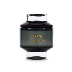 Tom Dixon Elements Candle