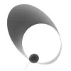 Eclipse Ellipse Wall Lamp -Furniture & Decoration Shop eclipse ellipse on light thumb 1920x1920 removebg preview