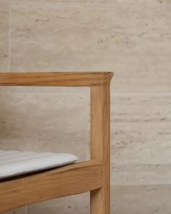 AH502 Outdoor Dining Armchair 25 AH502 Outdoor Dining Armchair -Furniture & Decoration Shop ecom 4