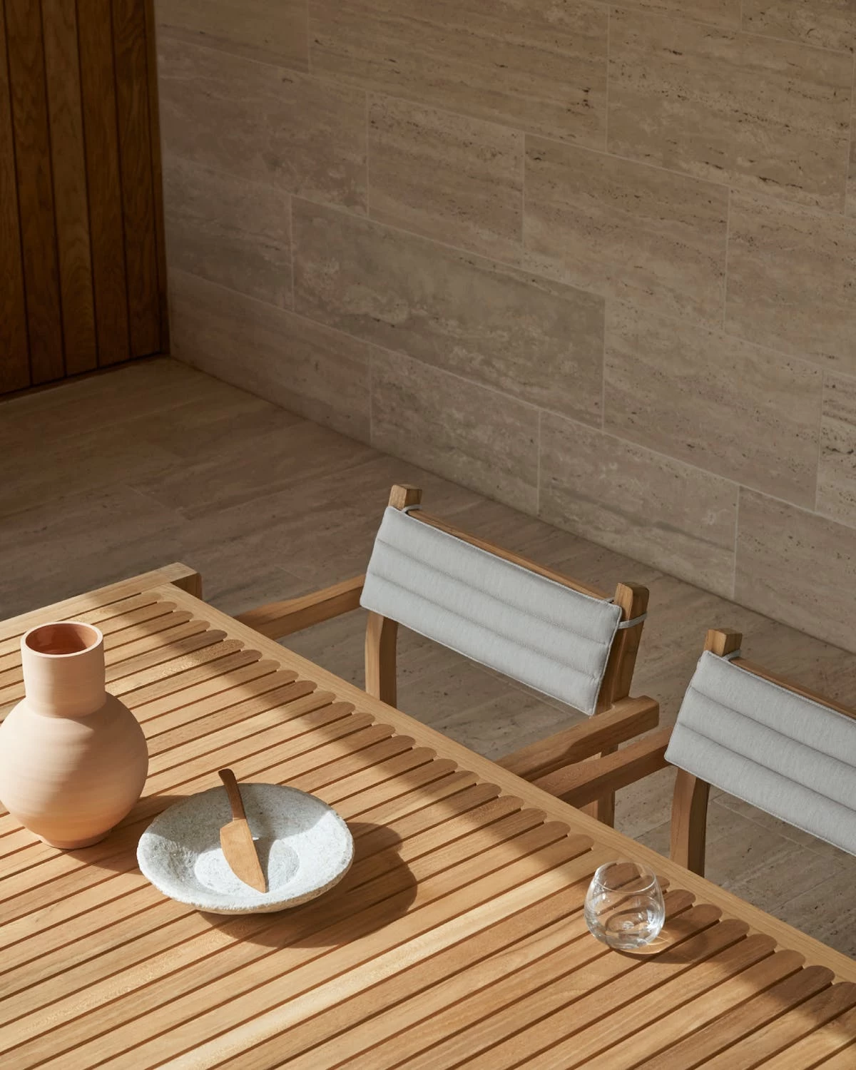 AH502 Outdoor Dining Armchair 15 AH502 Outdoor Dining Armchair - Image 13