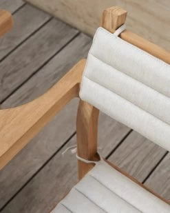 AH502 Outdoor Dining Armchair 27 AH502 Outdoor Dining Armchair -Furniture & Decoration Shop ecom 4 2