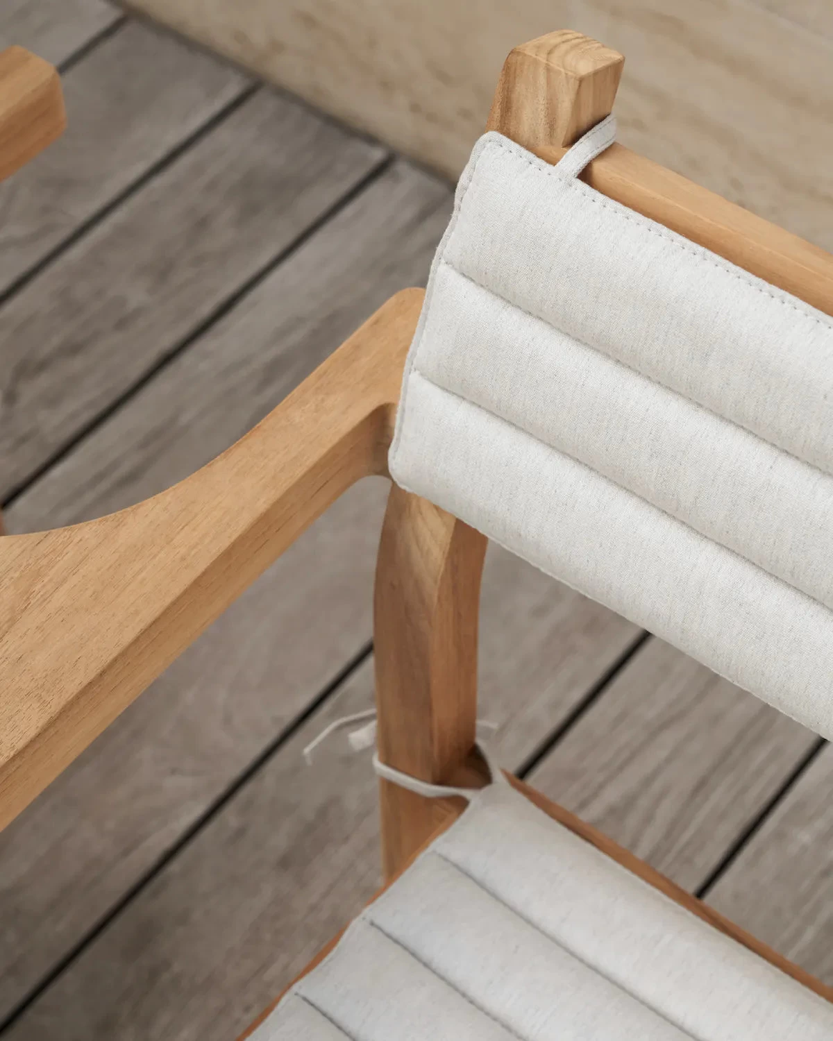 AH502 Outdoor Dining Armchair 13 AH502 Outdoor Dining Armchair - Image 11