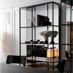 Éditeur Bookcase -Furniture & Decoration Shop editeur 3 720x720 1