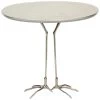 Traccia Table 1 Traccia Table -Furniture & Decoration Shop eed193a3138af9942e4e72bc4b6107ea 939c21f7 d5dc 4e1d 90fa 4b908191b860
