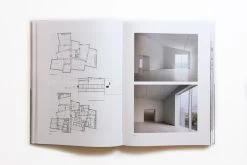 El Croquis: David Chipperfield (2006 - 2014) 9 El Croquis: David Chipperfield (2006 - 2014) -Furniture & Decoration Shop el croquis 2006 2014 03