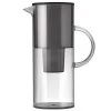 Stelton EM77 Water Filter Jug -Furniture & Decoration Shop em77waterfilterjug