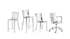 Hudson Chair -Furniture & Decoration Shop emeco hudson family new 2000x1125 2000x