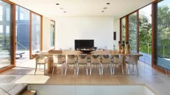 Hudson Chair -Furniture & Decoration Shop emeco hudson 138 seascape lane hamptons 22513 24 2000x1125 2000x