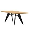 Vitra EM Table -Furniture & Decoration Shop emtable