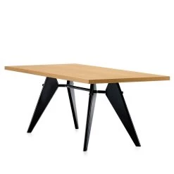 Vitra EM Table