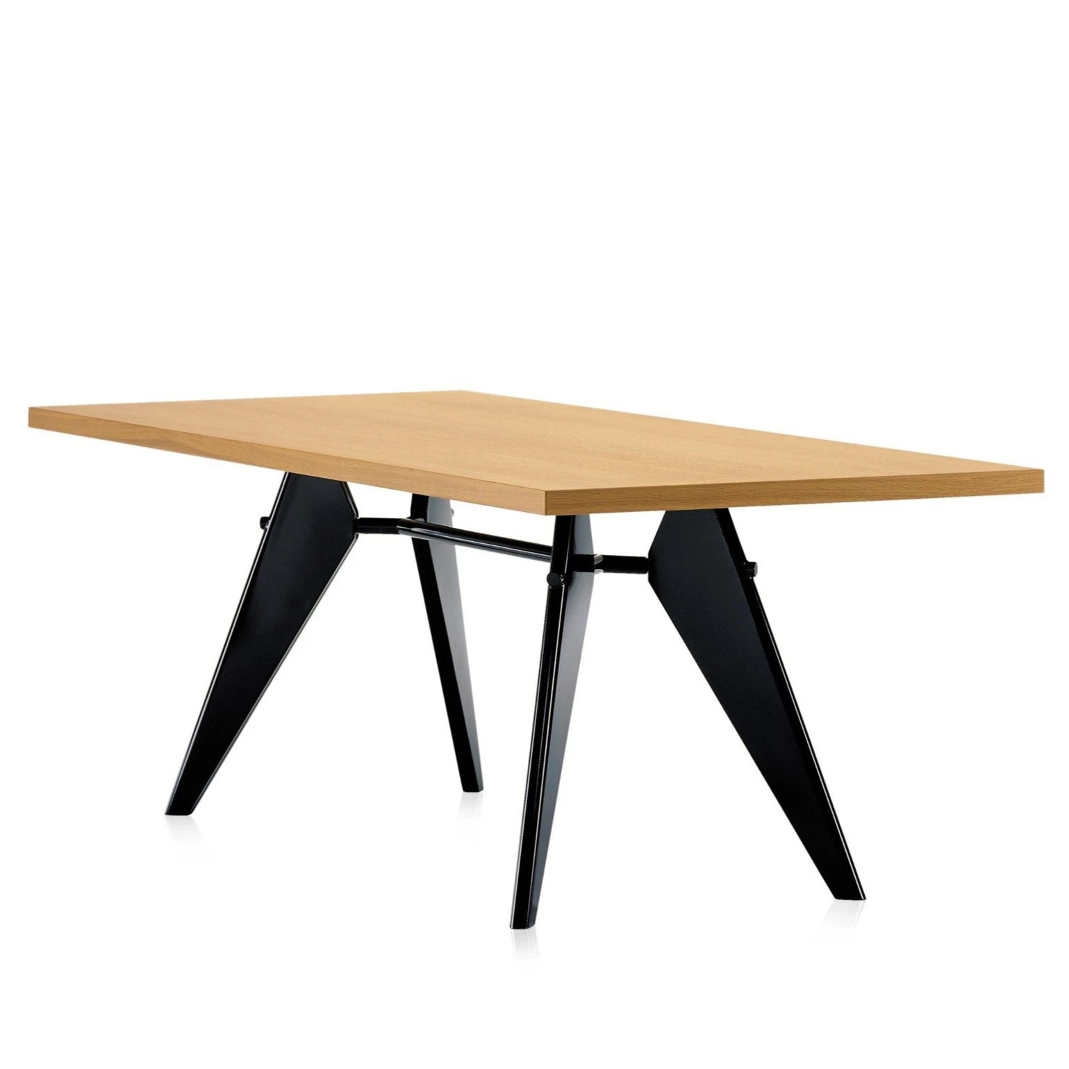 Vitra EM Table