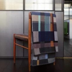 Erno Throw 8 Erno Throw -Furniture & Decoration Shop erno2