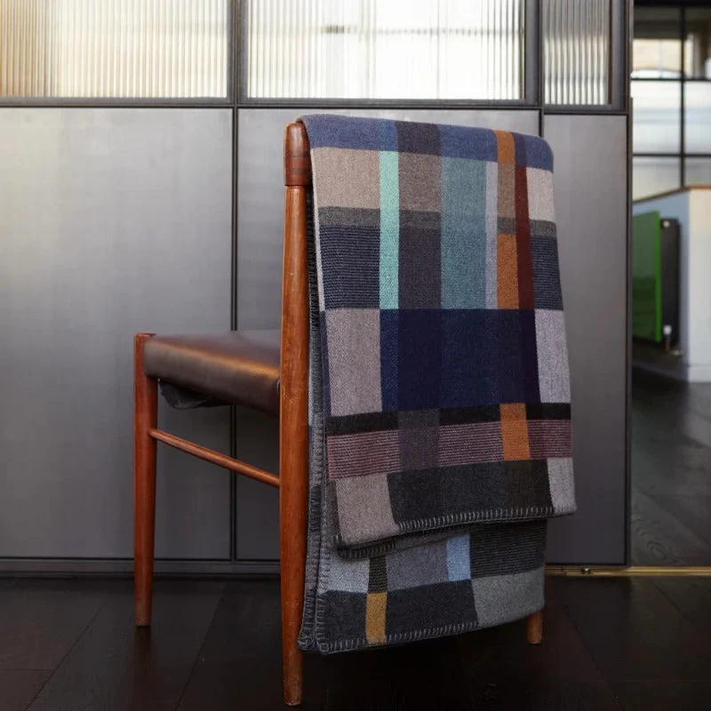 Erno Throw 5 Erno Throw - Image 3