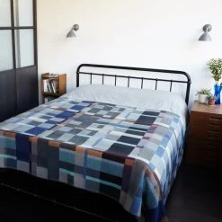 Erno Throw 9 Erno Throw -Furniture & Decoration Shop erno4