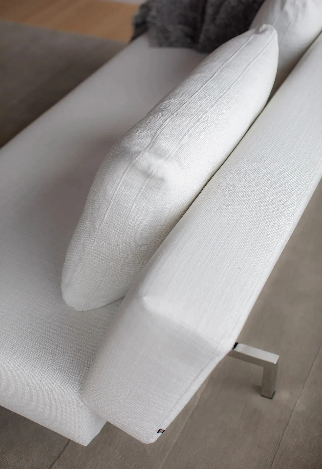 Sleeper Sofa 10 Sleeper Sofa - Image 8