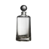 James Decanter -Furniture & Decoration Shop f4bbe618 b8a2 4b28 a672 4541439218d4