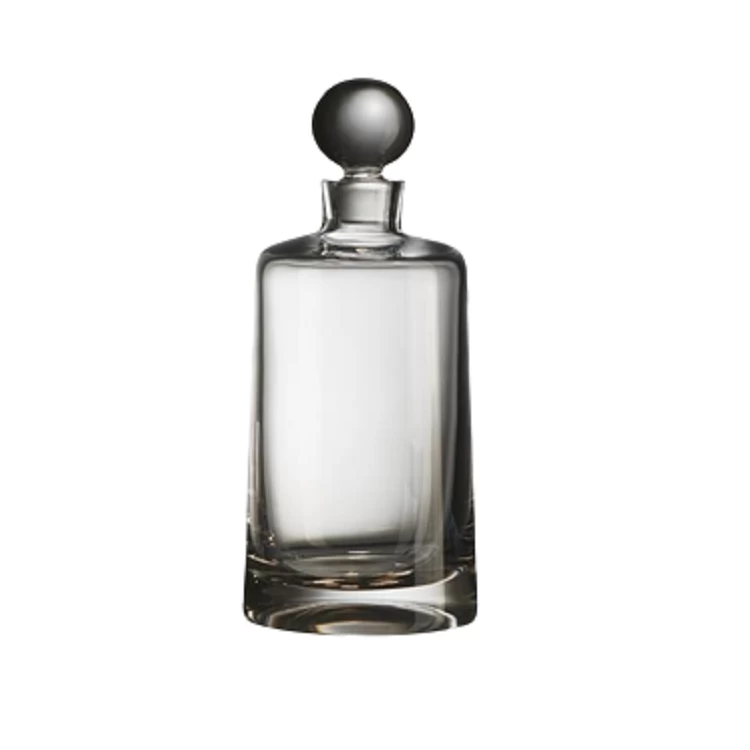 James Decanter 3 James Decanter