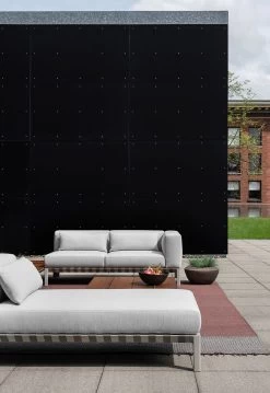 Outdoor Able Sofa -Furniture & Decoration Shop fa4fa4f00d52c7976b49736d8beb98a582b9485d 1273x1850 1