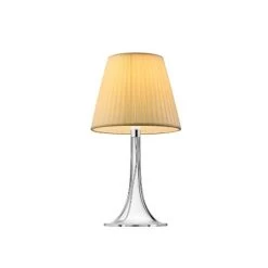 Flos Miss K Table Lamp -Furniture & Decoration Shop fabric