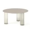 Echino Small Table 2 Echino Small Table -Furniture & Decoration Shop fd5a1e4a deae 4cd9 8970 a938c0766632