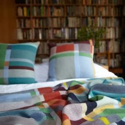 Feilden Throw -Furniture & Decoration Shop feilden3