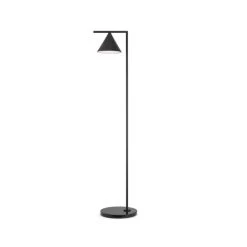 Flos Captain Flint LED Floor Lamp