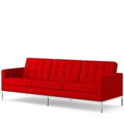 Florence Knoll Sofa