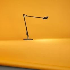 Flos Kelvin Edge Table Lamp -Furniture & Decoration Shop flos kelvin flos edge base fl f3452030 project product normal