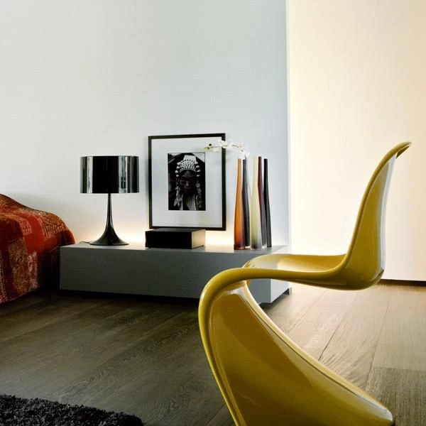 Flos Spun Light Table Lamp 10 Flos Spun Light Table Lamp - Image 8