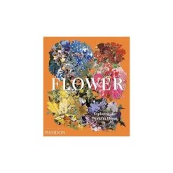 Flower: Exploring The World In Bloom