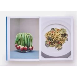 The River Cafe Look Book -Furniture & Decoration Shop flowers 2ef99b9f e997 4162 a7d4 cdb905fb03bc