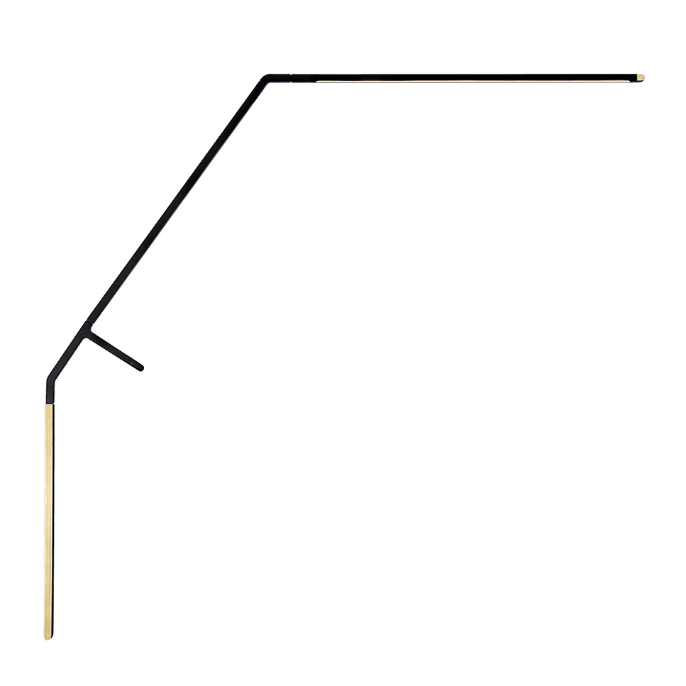 Bird Table Lamp 3 Bird Table Lamp