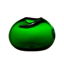 Pebble Vase 17 Pebble Vase -Furniture & Decoration Shop forrestGreen